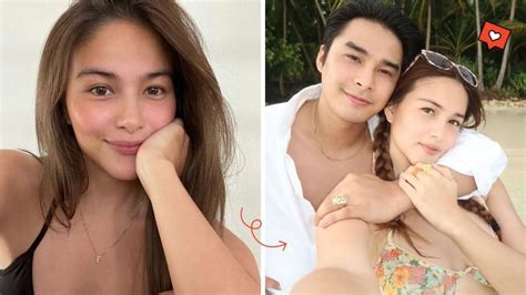elise pbb|Elisse Joson (@elissejosonn) • Instagram photos and videos.